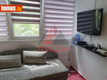 Двустаен, 97m² - Апартамент за продажба - 114981607