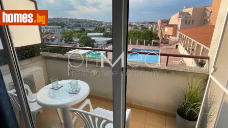 Двустаен, 59m² - Апартамент за продажба - 114982066