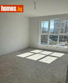 Тристаен, 77m² - Апартамент за продажба - 114982067