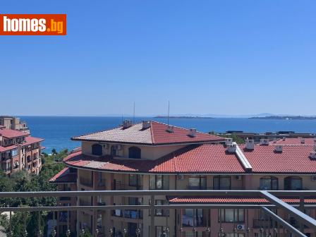 Двустаен, 83m² - Апартамент за продажба - 114982248
