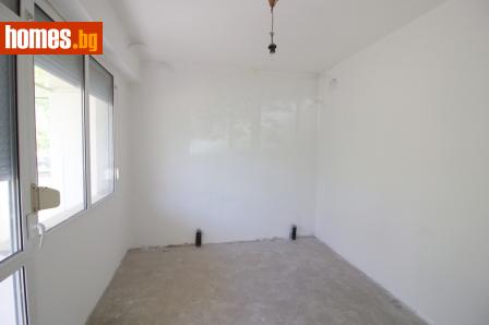 Двустаен, 60m² - Апартамент за продажба - 114982605