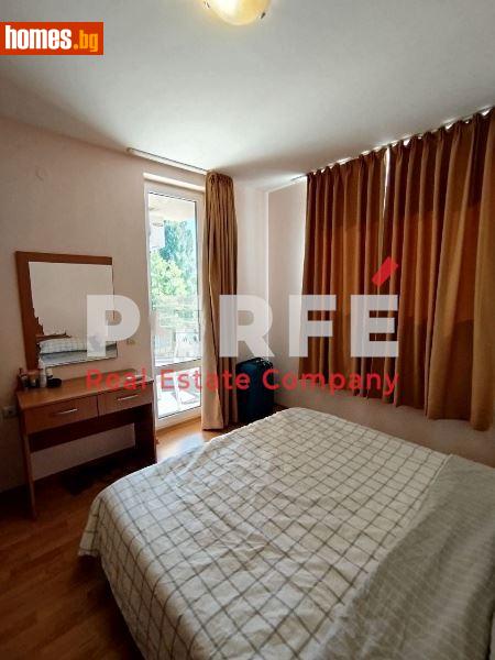 Тристаен, 65m² - К.к.Слънчев Бряг, Бургас - Апартамент за продажба - Perfe Estates - 114982793