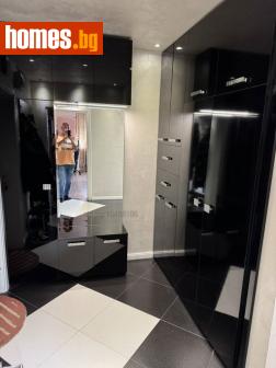 Двустаен, 68m² - Апартамент за продажба - 114985991
