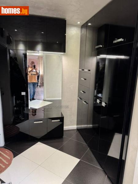 Двустаен, 68m² - Жк Южен, Пловдив - Апартамент за продажба - Римекс Имоти - 114985991