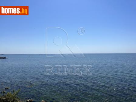 Двустаен, 64m² - Апартамент за продажба - 114986005