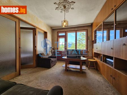 Многостаен, 104m² - Апартамент за продажба - 114986041