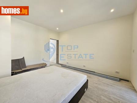 Двустаен, 76m² - Апартамент за продажба - 114986051