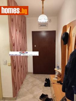 Двустаен, 85m² - Апартамент за продажба - 114986316