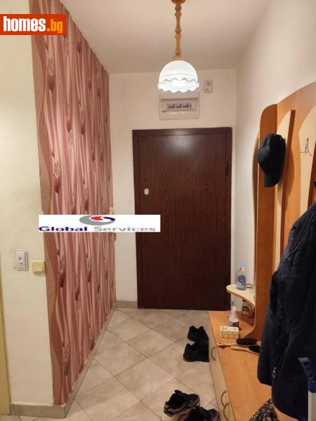 Двустаен, 85m² - Кв. Модерно Предградие, София - Апартамент за продажба - Глобъл Сървисиз ООД - 114986316