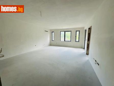 Тристаен, 152m² - Апартамент за продажба - 114986407