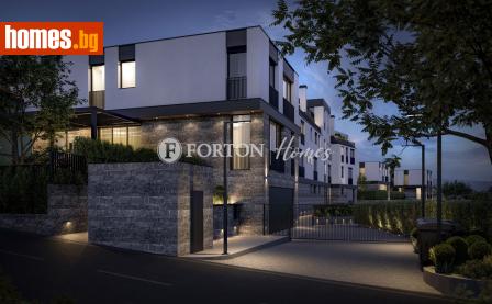 Четиристаен, 260m² - Апартамент за продажба - 114986428