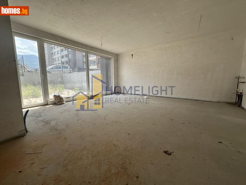Мезонет, 134m² - Кв. Витоша, София - Апартамент за продажба - ХОУМ ЛАЙТ  - 114986869