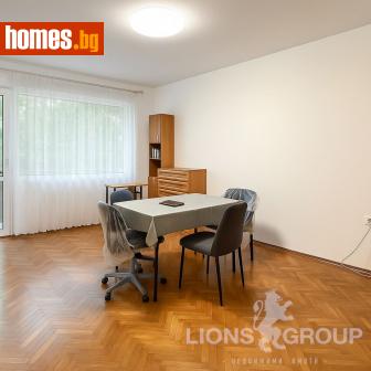 Двустаен, 78m² - Апартамент за продажба - 114986974
