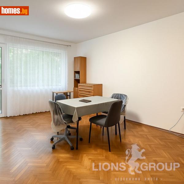 Двустаен, 78m² -  Гръцки квартал, Варна - Апартамент за продажба - LIONS GROUP - 114986974