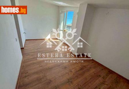 Двустаен, 44m² - Апартамент за продажба - 114987375