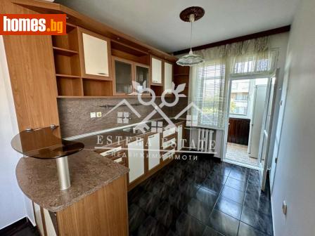 Четиристаен, 100m² - Апартамент за продажба - 114987380