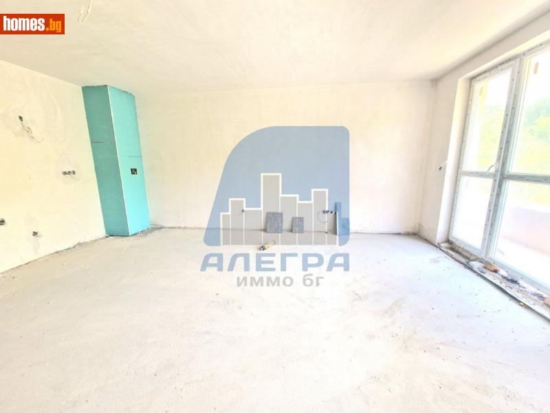 Тристаен, 191m² - Жк. Дружба 2, София - Апартамент за продажба - Alegra ImmoBG - 114987404