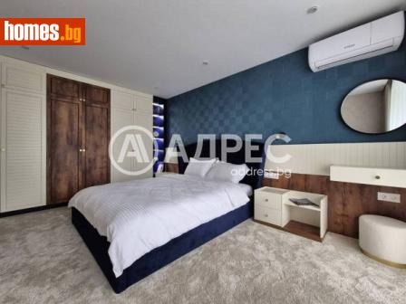 Тристаен, 62m² - Апартамент за продажба - 114987907