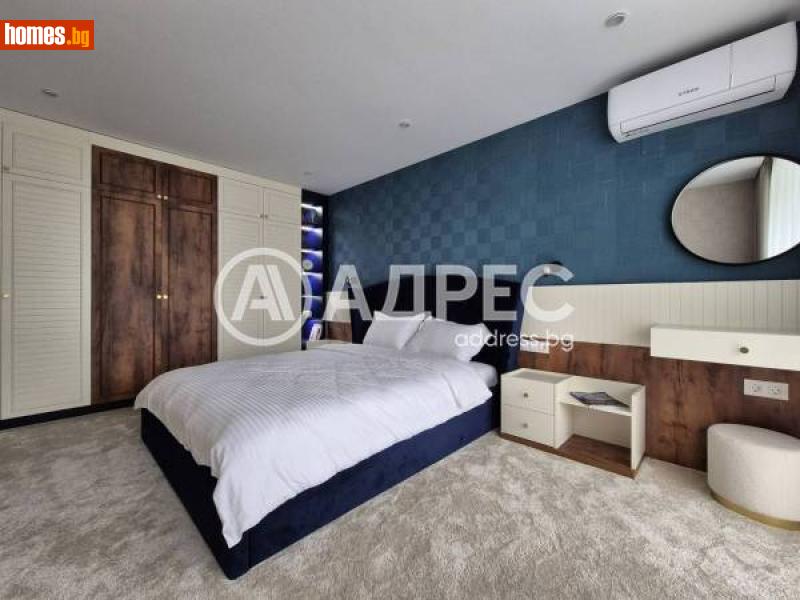 Тристаен, 62m² - Жк. Здравец Изток, Русе - Апартамент за продажба - АДРЕС НЕДВИЖИМИ ИМОТИ - 114987907