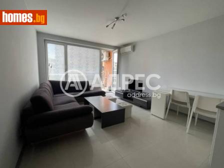 Двустаен, 65m² - Апартамент за продажба - 114987928
