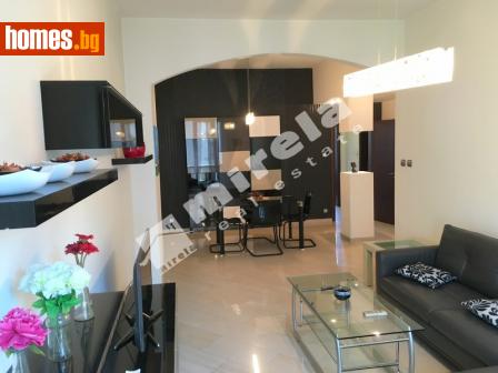 Двустаен, 85m² - Апартамент под наем - 114987941