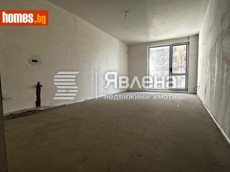 Двустаен, 77m² - Апартамент за продажба - 114988070