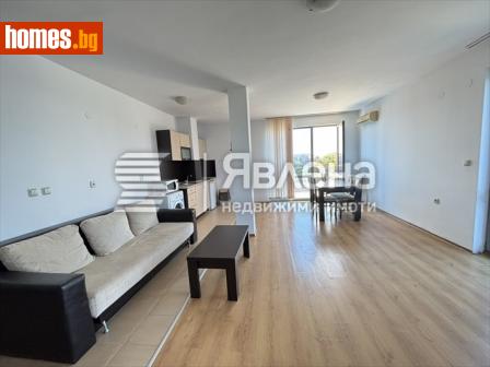 Двустаен, 99m² - Апартамент за продажба - 114988075