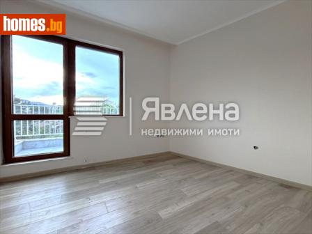 Двустаен, 84m² - Апартамент за продажба - 114988100