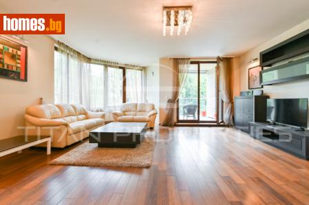 Мезонет, 750m² - Апартамент за продажба - 114988515