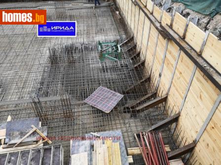 Двустаен, 64m² - Апартамент за продажба - 114988812