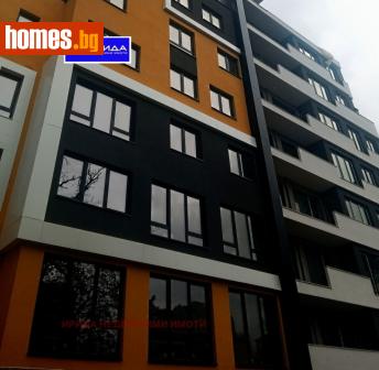 Тристаен, 120m² - Апартамент за продажба - 114988830
