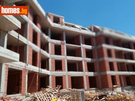 Двустаен, 82m² - Апартамент за продажба - 114988918