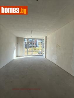Двустаен, 105m² - Апартамент за продажба - 114989019