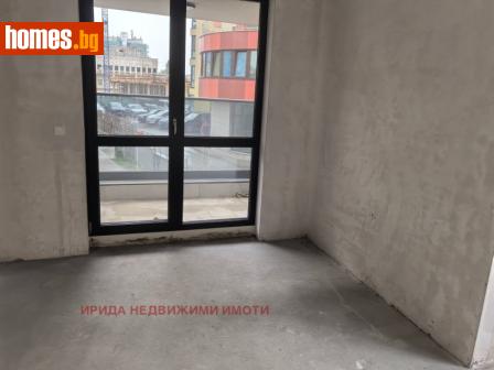 Двустаен, 83m² - Апартамент за продажба - 114989044