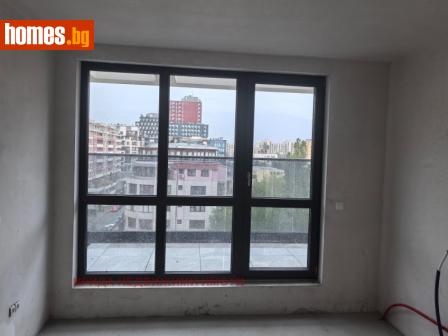 Двустаен, 80m² - Апартамент за продажба - 114989049