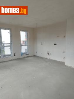 Тристаен, 118m² - Апартамент за продажба - 114989663