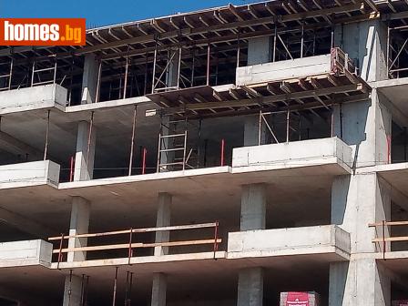 Многостаен, 135m² - Апартамент за продажба - 114989722