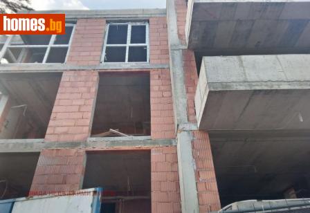 Тристаен, 131m² - Апартамент за продажба - 114989765