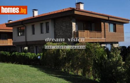 Къща, 407m² - Къща за продажба - 114990919