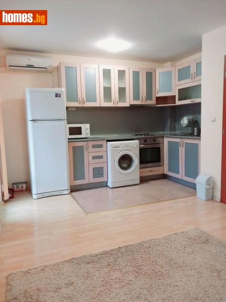 Тристаен, 87m² -  ВИНС, Варна - Апартамент под наем - AGENCY REHOUSE Real Estate - 114990926