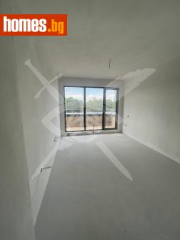 Тристаен, 152m² - Апартамент за продажба - 114992090