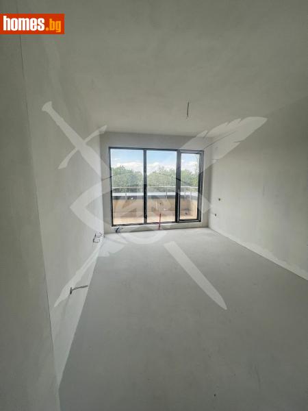 Тристаен, 152m² - Кв. Бояна, София - Апартамент за продажба - ЕКС НВД - 114992090