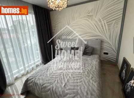 Двустаен, 68m² - Апартамент за продажба - 114997126