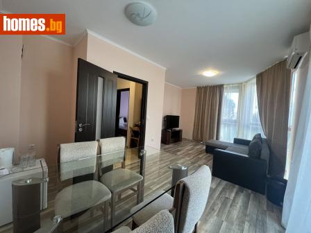 Двустаен, 74m² - Апартамент за продажба - 114997427