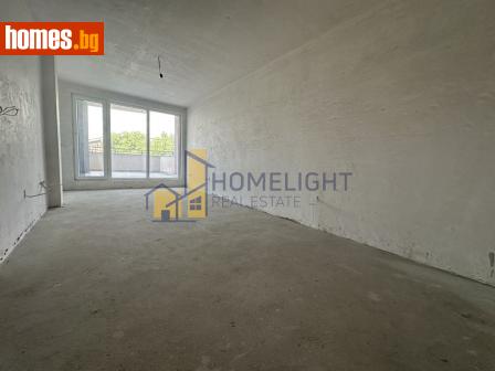 Тристаен, 118m² - Апартамент за продажба - 114997839