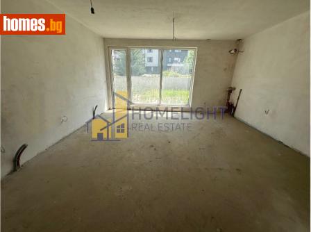 Четиристаен, 160m² - Апартамент за продажба - 114997849