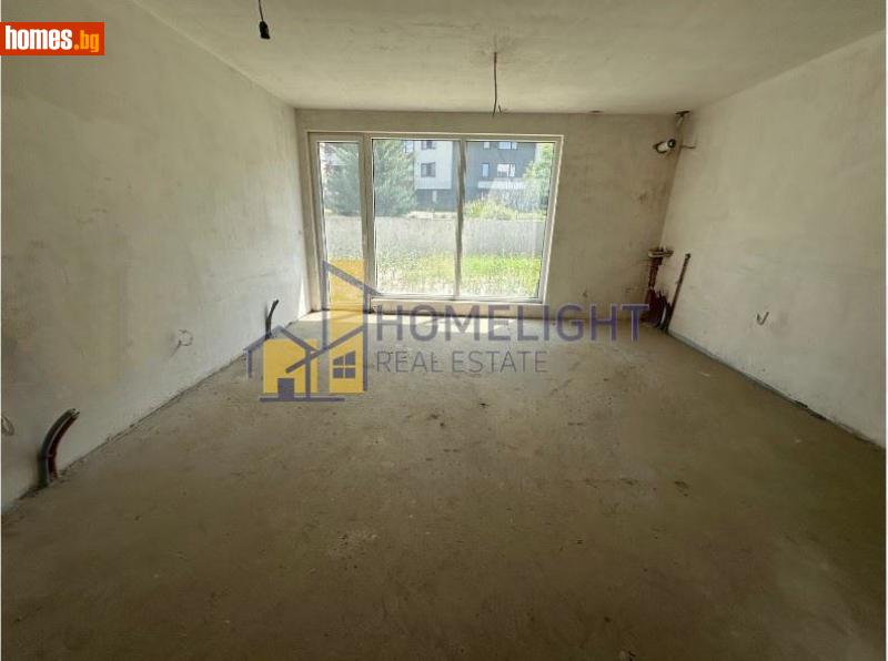 Четиристаен, 160m² - Кв. Витоша, София - Апартамент за продажба - ХОУМ ЛАЙТ  - 114997849