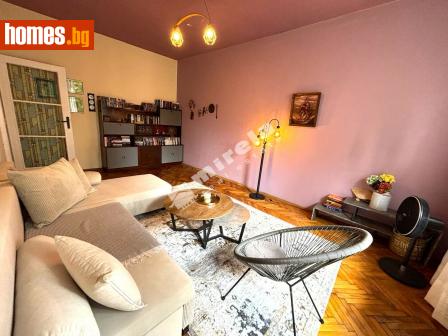 Двустаен, 70m² - Апартамент под наем - 114998421