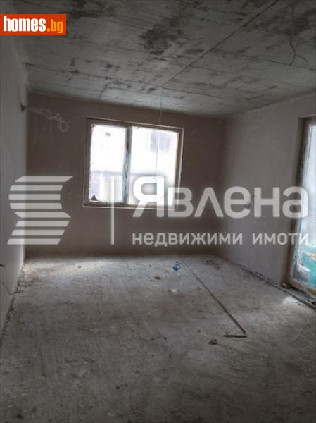 Едностаен, 39m² - Гр.Приморско, Бургас - Апартамент за продажба - ЯВЛЕНА - 114998455