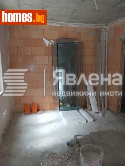 Двустаен, 69m² - Апартамент за продажба - 114998463